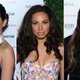 Weird Prints and Pretty Hair at the <em>Vanity Fair</em> Calendar Party